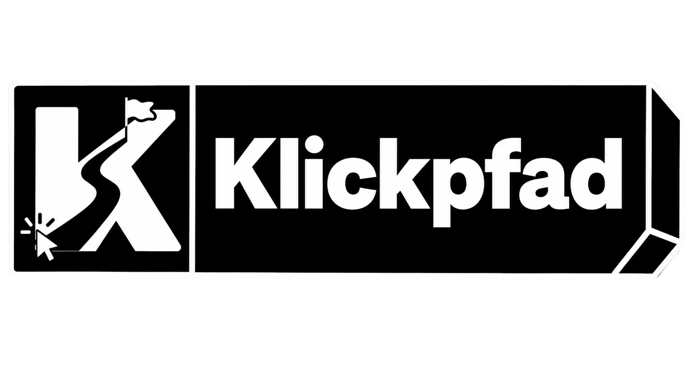 Klickpfad