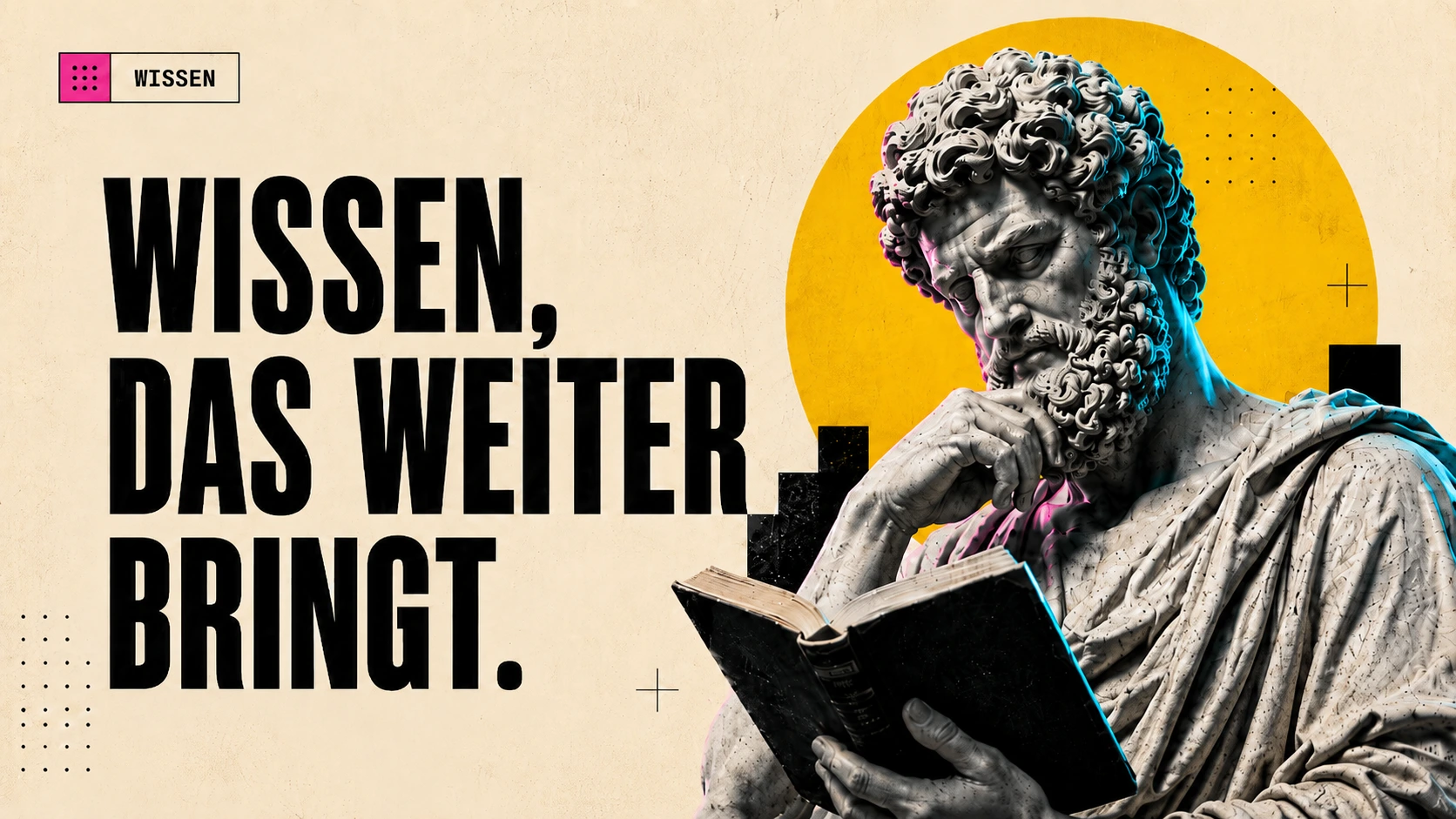 Klickpfad Digital Wissen